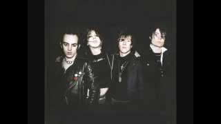 Watch King Adora Fear And Loathing video