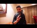 Life Journey Ft. Elvish Yadav || #elvishyadav #elvisharmy #viral #explore #growth #fyp #edit #search