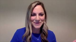 Lyme Story - Living with Chronic Lyme Disease with Nicole Sommavilla