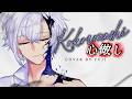 心做し || Kokoronashi – Sou ver. || FUJIVT COVER
