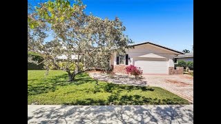 Berkshire Hathaway HomeServices Florida Realty - 2169 NE 63rd Ct