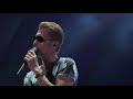 EXILE ATSUSHI - 慕情 (EXILE ATSUSHI SPECIAL SOLO LIVE in HAWAII)