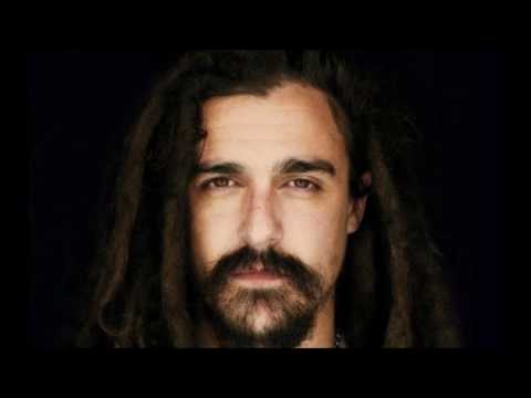 arena en nuestras manos- Dread Mar I