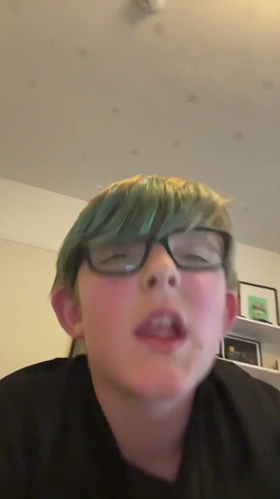 My mom won’t buy me mega ￼hack v7.1