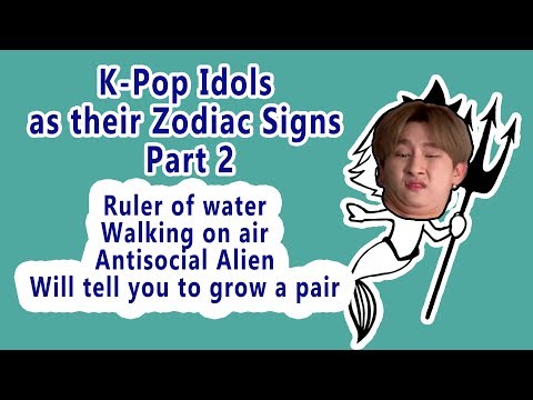 k-pop-idols-as-their-zodiac-signs-part-2