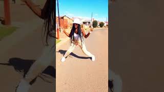 Focalistic  Mellow And Sleazy  Sjepa