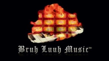 The New Bruh Luuh Akai MPK Mini & Akai MPC Live  Tutorial Introduction Video