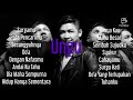 Download Lagu Ungu Full Album Religi #Ramadhantiba