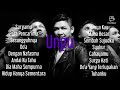 Ungu Full Album Religi #Ramadhantiba