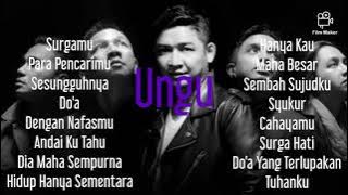 Ungu Full Album Religi #Ramadhantiba