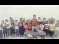 DAY_410_आज की LIVE क्लास |Class 1–10 +JNV +Sainik+Maths + English + Hindi | #Jnv #Sainik School #Gk