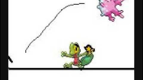 If Skill Swap Went Crazzy!!!