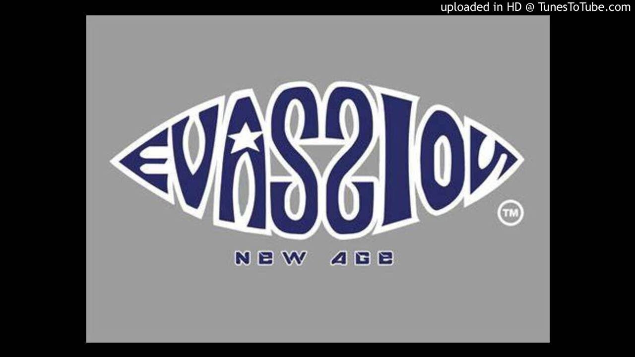 Franxis901 IC 31-3-01