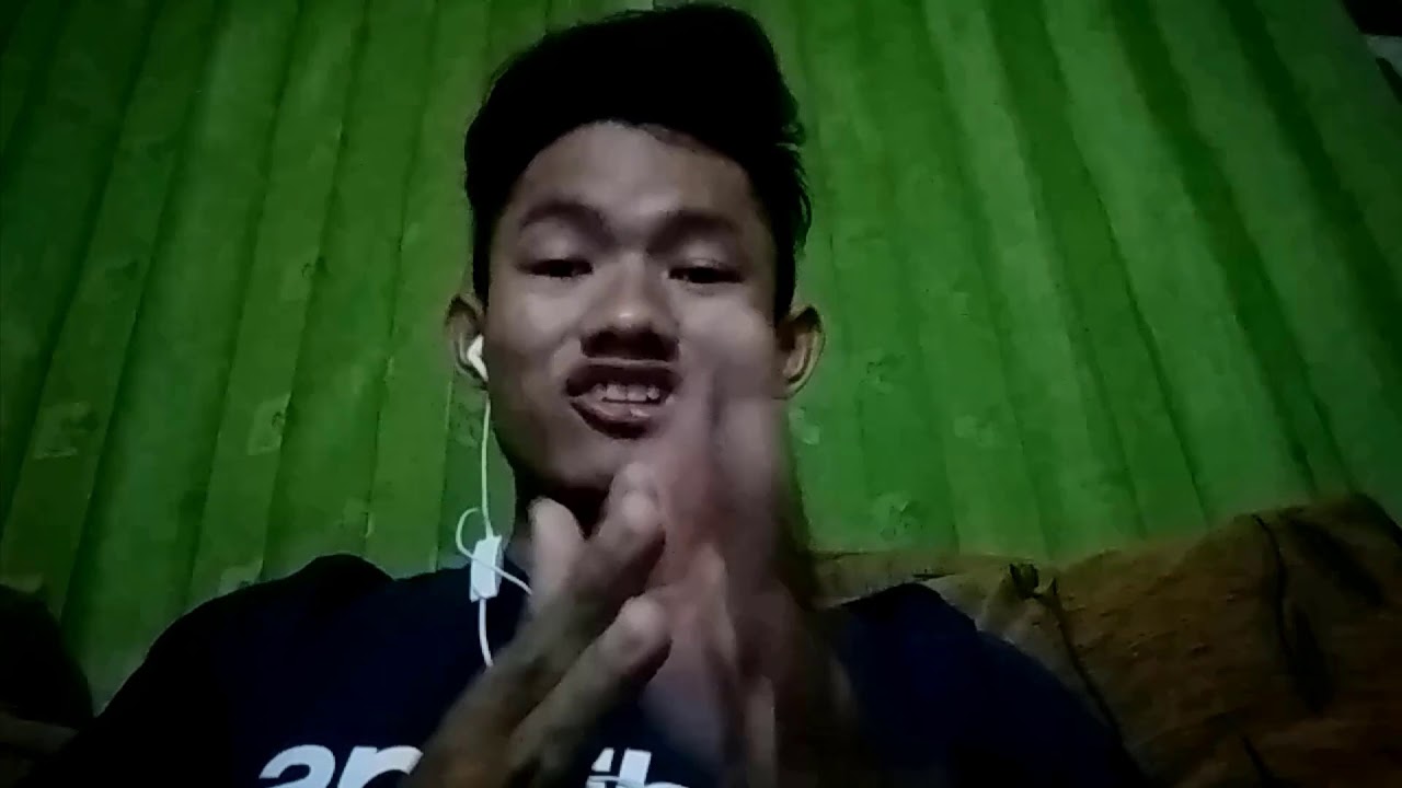 Flowchart of Coffee Brewing 