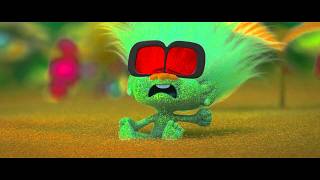 Trolls World Tour  How About We Break Down To A Smaller Group  Gamavision Csupo Effects 