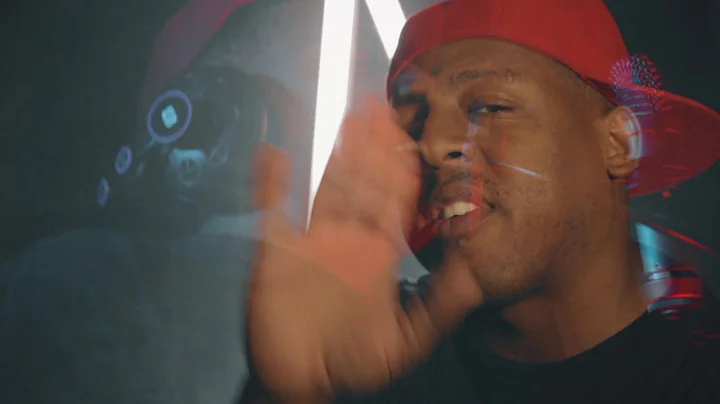 Had to get it video (Official Video)  By: Dee Stamps