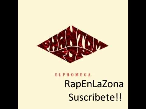 Watch Elphomega - Summer Breeze Feat. Masia One on YouTube