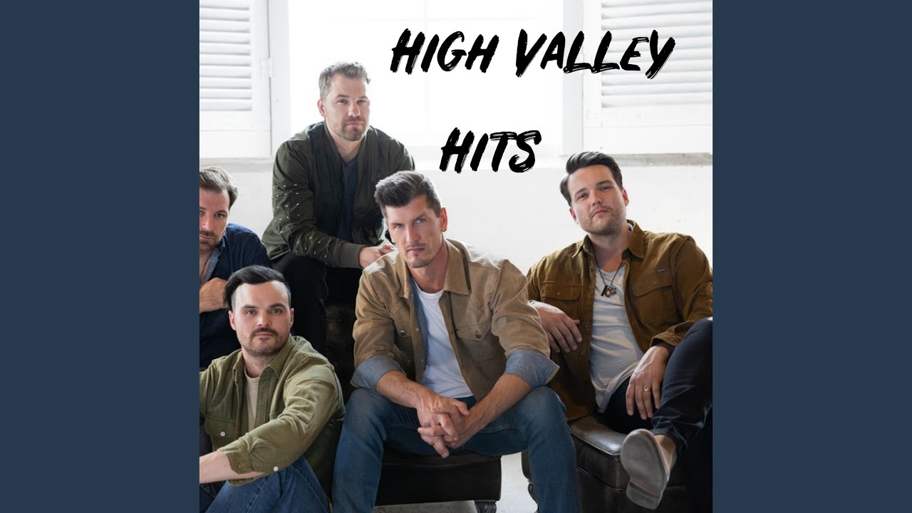 Watch Run Outta Somedays on YouTube Watch Run Outta Somedays on YouTube