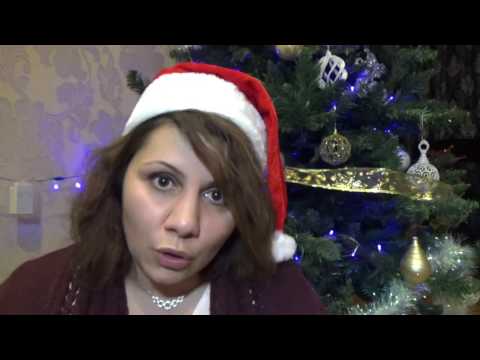 თოვლის პაპა - ტყუილი, მანიპულაციის საშუალება თუ სიკეთისა და ჯადოსნურობის მეტაფორა?