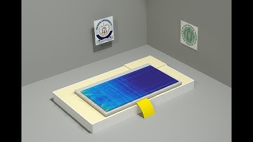 Signal Processing of FMCW Radar