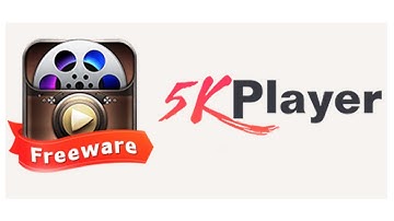 How to Install 5k Player in Windows 10