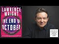 Lawrence Wright, "The End of October" (with Jane Mayer)