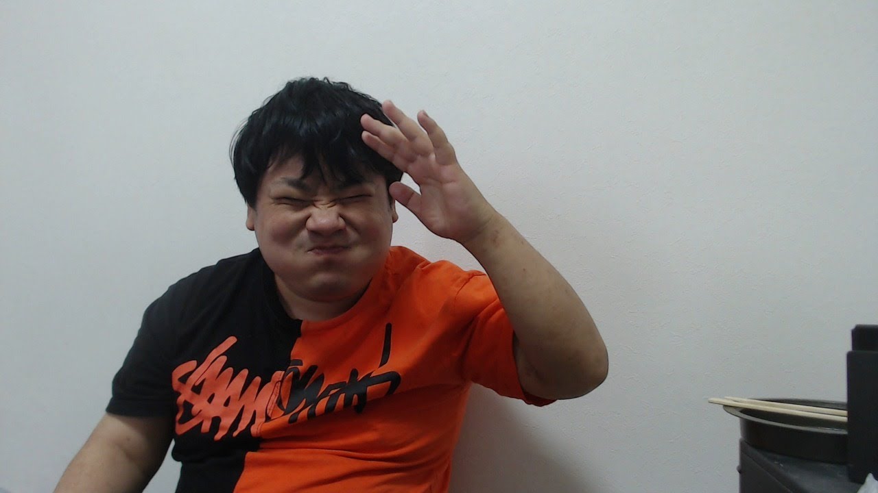 おいーっす Youtube おいーっす Youtube