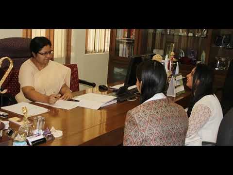 9743763058-qq%-direct-admission-in-symbiosis-ba-llb-management-seats-pune
