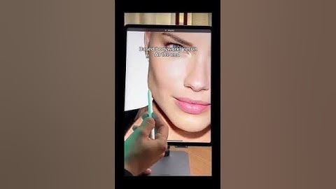 Male version mog?🔥 #adrianalima #models #looksmaxxing