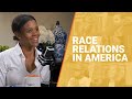 The Candace Owens Show: Race in America