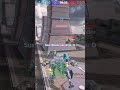Rex vs Teth - #warrobots #warrobotsgameplay #gaming #gameplay #gamingvideos