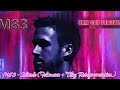 Only God Forgives | M83 Solitude (Felsmann + Tiley Reinterpretation) Music Video