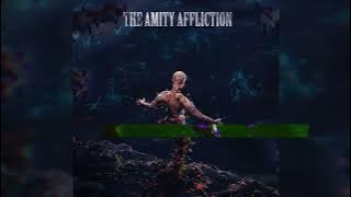 Download lagu The Amity Affliction - Pittsburgh (Redux) [Instrumental]
