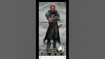 shattered pixel dungeon gameplay