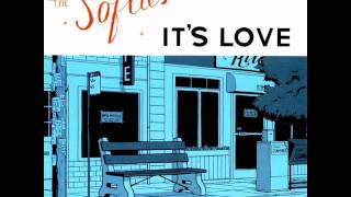 Watch Softies Its Love video