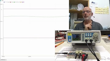 MCP300X/MCP320X Family ADCs and Arduino MCUs – The Basics