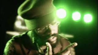 Don Corleone 'Changes Medley'