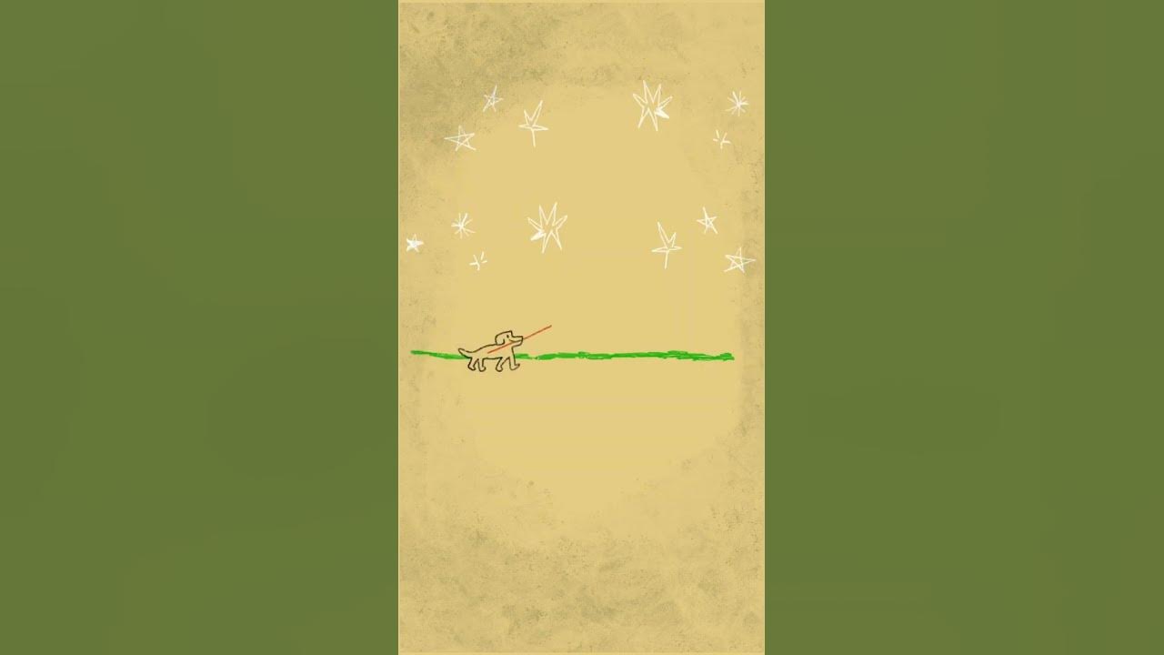 BOWERY ELECTRIC MAY 21 YouTube bowery-electric-may-21-youtube