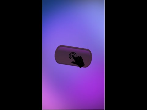 \"YON\"_მას შეუძლია დიდი სიხარული მოგიტანოს