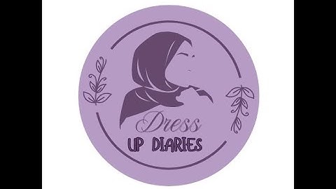 What Makes a GREAT Youtube Intro Video in 2025?