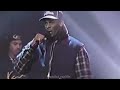 Dr Dre And Snoop Dogg Deep Cover Live 1993 