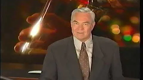 Investigative Reports: Inside Alcoholics Anonymous