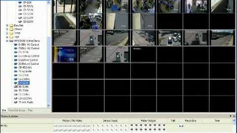 Nuvico - VMS Lite Section 1- Creating Favorite Group.mp4.flv