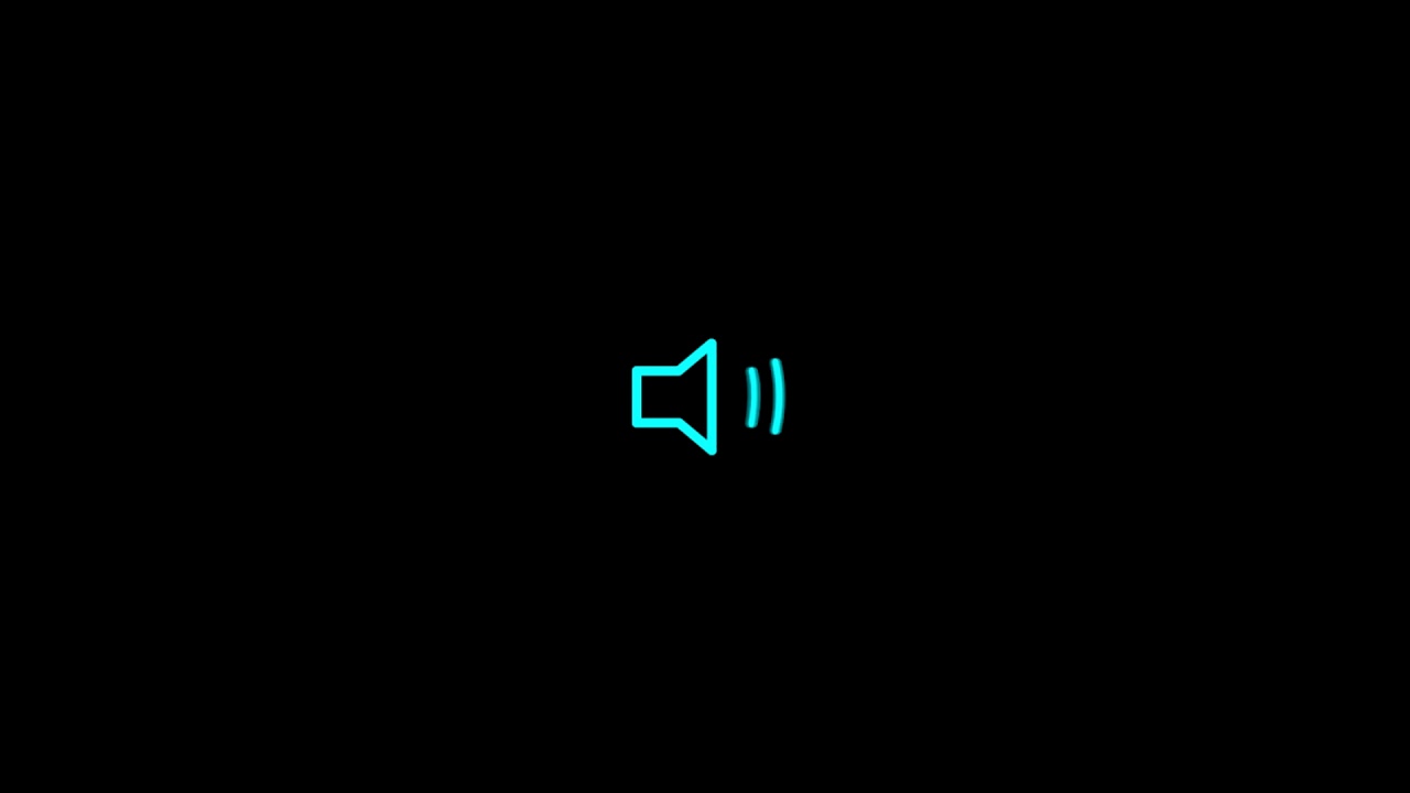 Orgasem Sounds