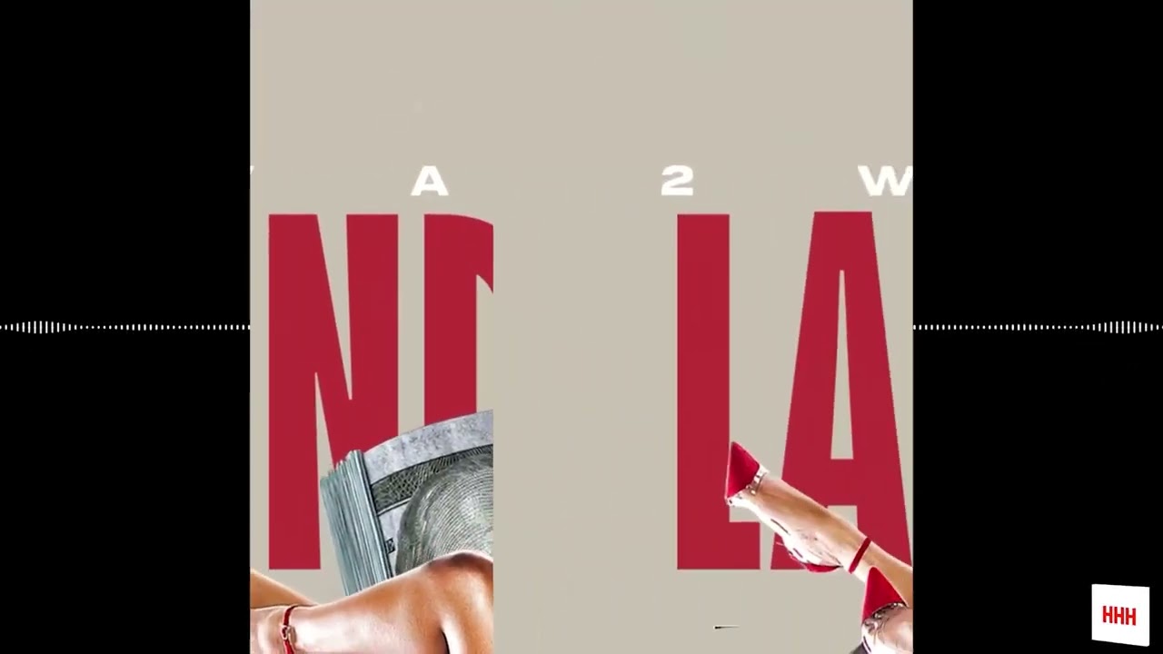 Watch 2 Watch - Landmine Prod. KIMCHI on YouTube Watch 2 Watch - Landmine Prod. KIMCHI on YouTube