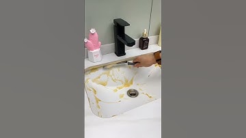 Bàn Chải Vệ Sinh Khe Hở Đa Năng Lông Cứng Cọ Nhà Tắm Khe Cửa Nhà Bếp Nhỏ Gọn Làm Sạch Tiện Lợi.