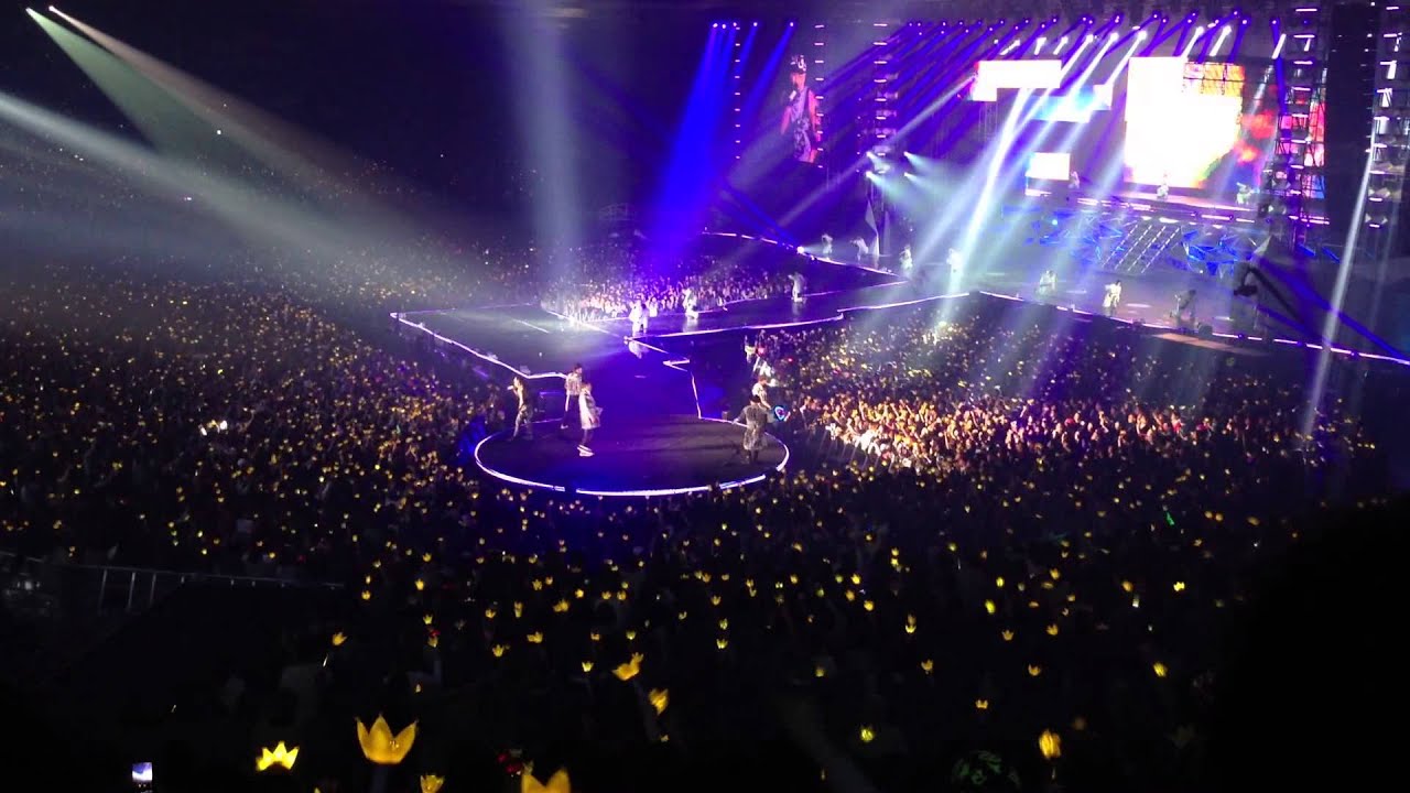 Big Bang Fantastic Baby 2014 Live Concert YouTube big-bang-fantastic-baby-2014-live-concert-youtube