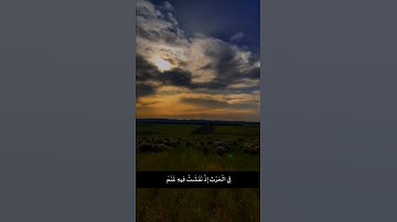 #عبدالباسط_عبدالصمد #تلاوات #القرآن_الكريم #quran #تلاوة_خاشعة #قرآن #تلاوة #القرآن #ايات_من_القران