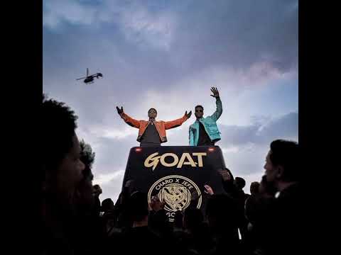 14 - Ninho & Niska - Loin deux (Audio officiel)
