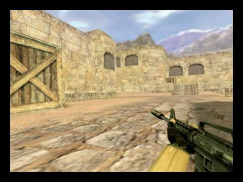 -=BN=- sMiLeY vid 2